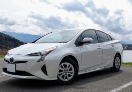 Toyota Prius 2015: Features, Review and others