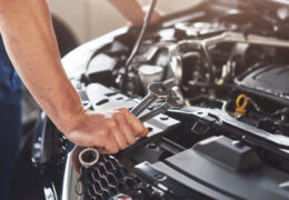 6 Things you should follow when purchasing auto parts online