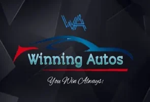 Winning Autos