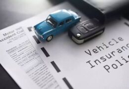 How to Choose the Best Insurance for Your Car?