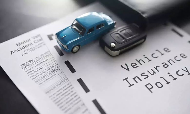 How to Choose the Best Insurance for Your Car?